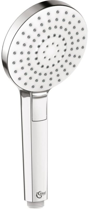 Ручная лейка Ideal Standard Idealrain Evo Round L3 B2231AA